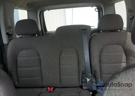 2005 Ford Explorer Xls from USA, damaged, VIN 1FMZU72E15UA26499